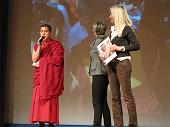 05 Maestro Ghesce Lobsang Sherab